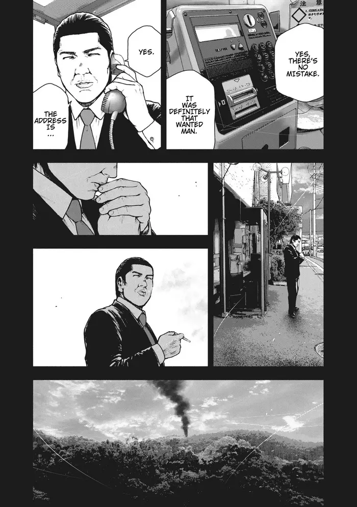 The Killer Inside Chapter 67 image 03_optimized